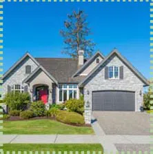 Expert Garage Doors Repair Service, Keenesburg, CO 303-731-8581 Expert Garage Doors Repair Service, Keenesburg, CO 303-731-8581