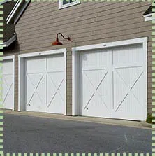 Expert Garage Doors Repair Service, Keenesburg, CO 303-731-8581 Expert Garage Doors Repair Service, Keenesburg, CO 303-731-8581 - about-sec-02