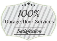 Expert Garage Doors Repair Service Keenesburg, CO 303-731-8581 Expert Garage Doors Repair Service Keenesburg, CO 303-731-8581 - custumer