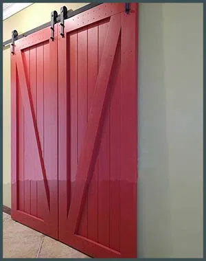 Expert Garage Doors Repair Service Keenesburg, CO 303-731-8581 Expert Garage Doors Repair Service Keenesburg, CO 303-731-8581