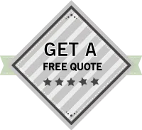 Expert Garage Doors Repair Service Keenesburg, CO 303-731-8581 Expert Garage Doors Repair Service Keenesburg, CO 303-731-8581 - quote