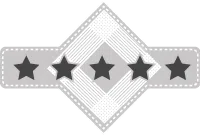 Expert Garage Doors Repair Service Keenesburg, CO 303-731-8581 Expert Garage Doors Repair Service Keenesburg, CO 303-731-8581 - review