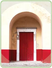 Keenesburg Expert Garage Doors Repair Service Keenesburg, CO 303-731-8581 Keenesburg Expert Garage Doors Repair Service Keenesburg, CO 303-731-8581 - sb-services-01